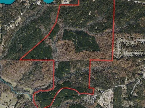 0 Highway 166 Rd, Carrollton, GA 30116