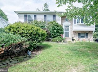 19 White Birch Dr, North East, MD 21901