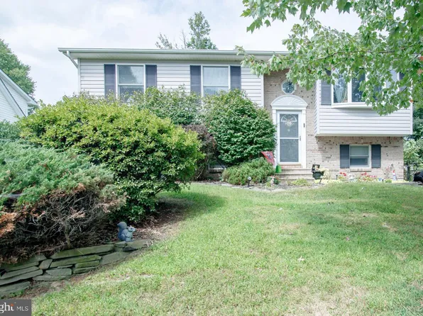 19 White Birch Dr, North East, MD 21901