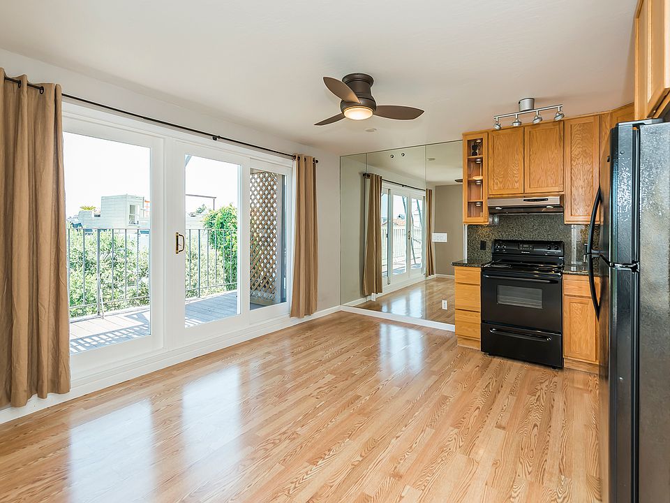 1st image of 219 Cumberland St APT 2