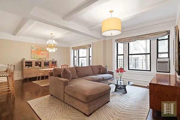 Sold by Halstead Real Estate | media 1