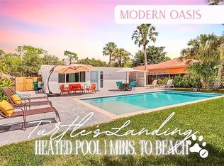 3024 Estey AVE, NAPLES, FL 34104