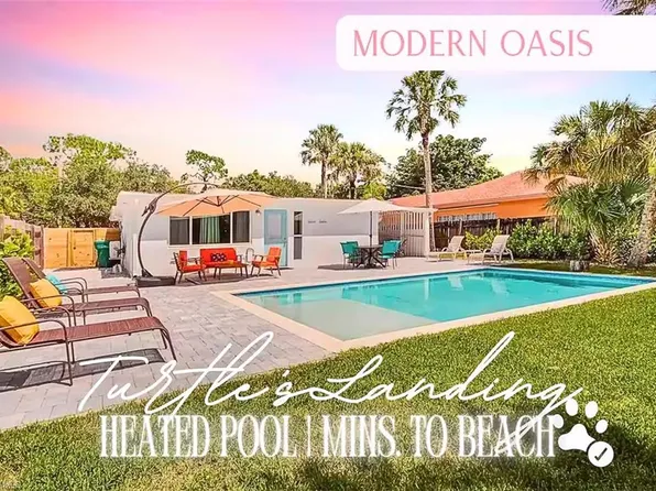 3024 Estey AVE, NAPLES, FL 34104