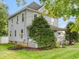 5 Holbrook St, Palmer, MA 01069