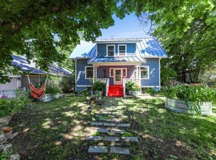 3123 E 30th Ave, Spokane, WA 99223