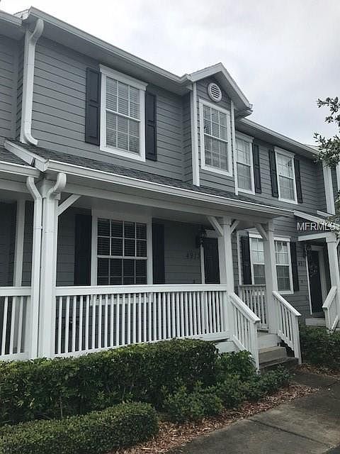 1st image of 4913 Elizabeth Anne Cir