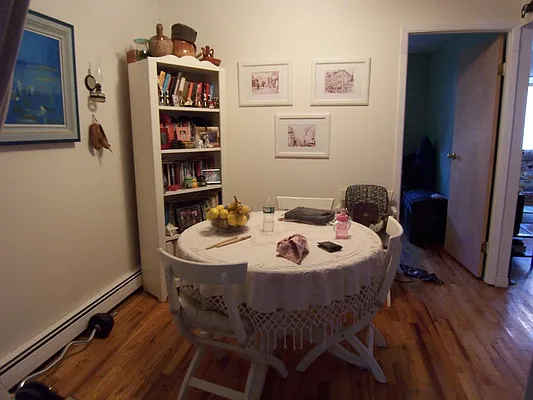 Rented by Bold New York | media 3