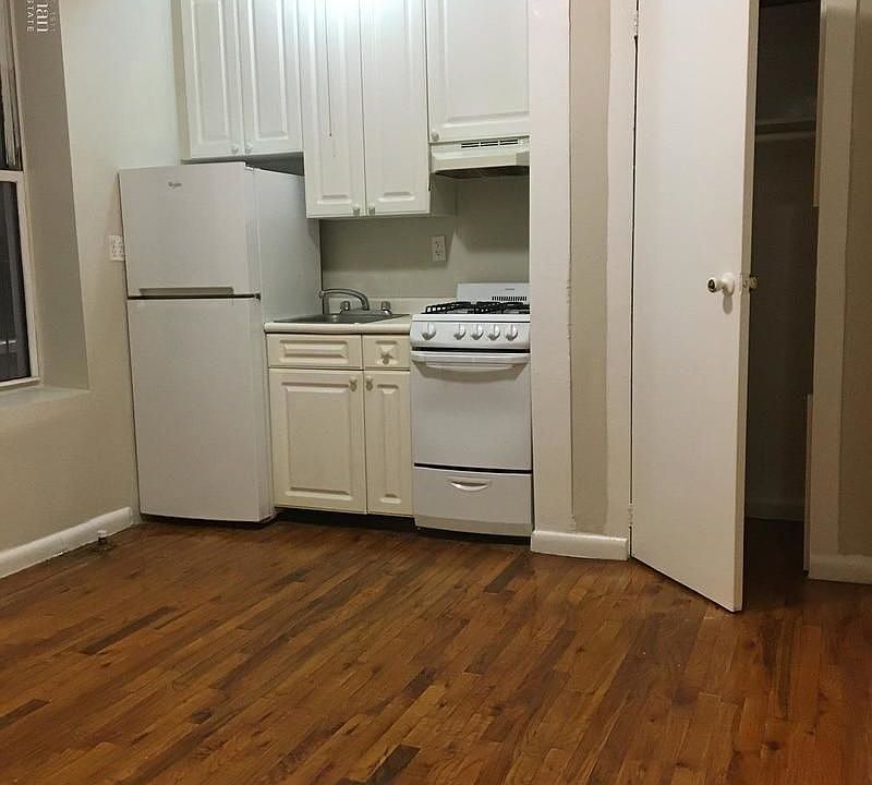 1st image of 2 W 120th St APT 2M