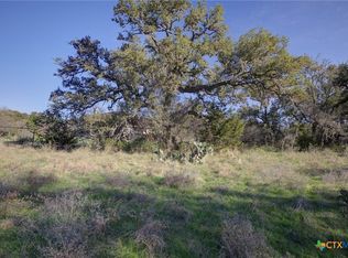 132 Maple Ter, New Braunfels, TX 78132