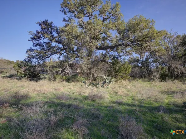 132 Maple Ter, New Braunfels, TX 78132