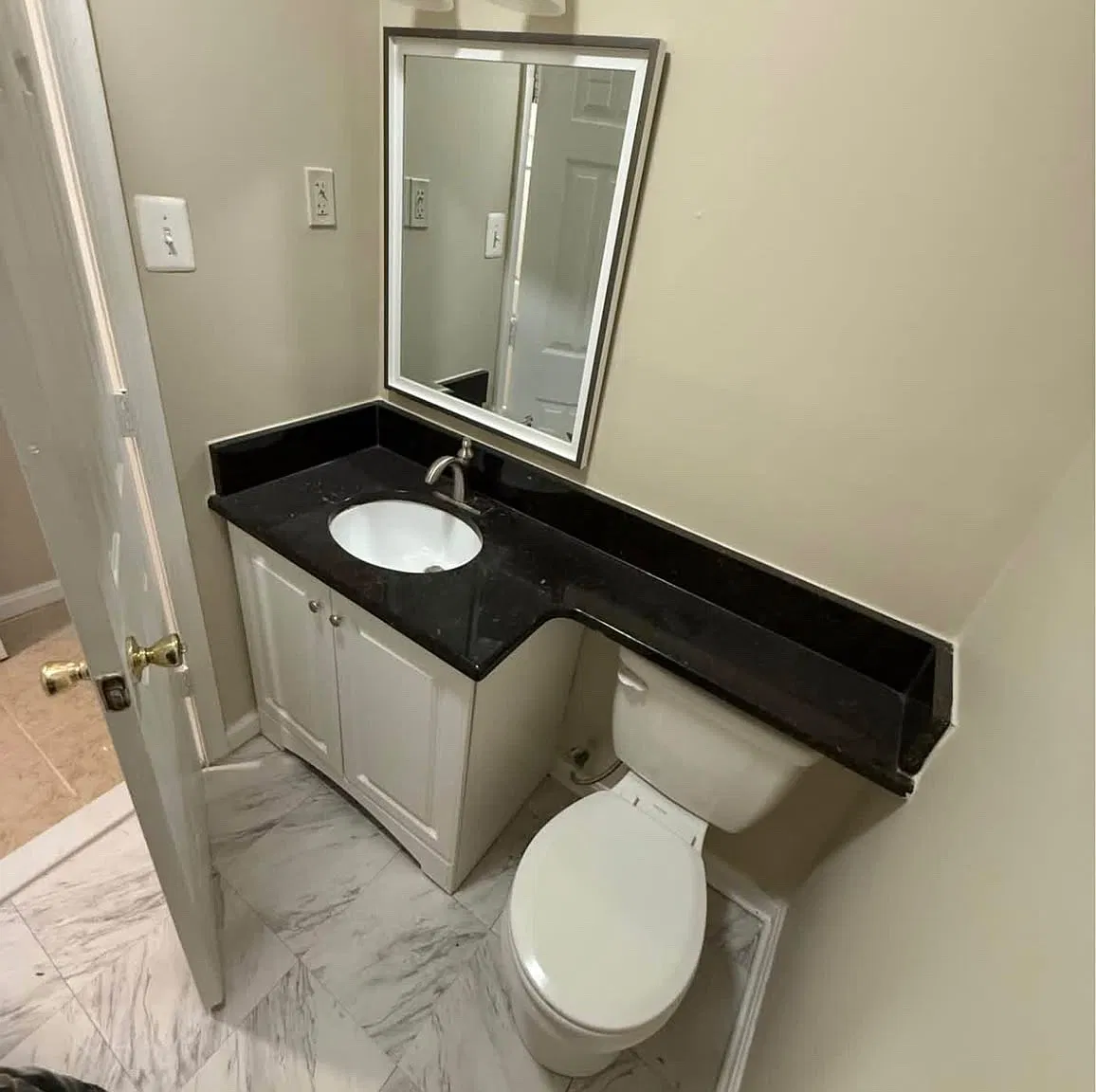 Race Pointe Pl, Woodbridge — Photo 3