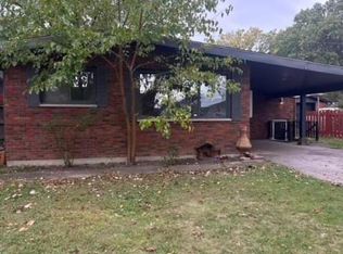 3309 Rankin Ave, Windsor, ON N9E 3C2