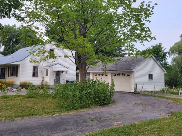 2269 Crittenden Rd