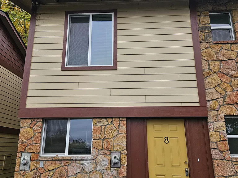 The Brigadoon 4210 NE Cully Blvd — Photo 14