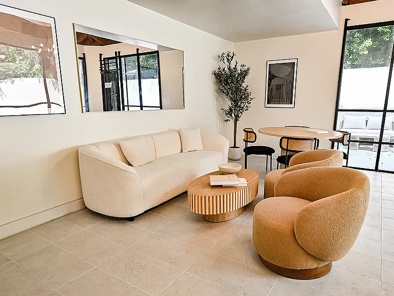 Toluca Lofts — Photo 5
