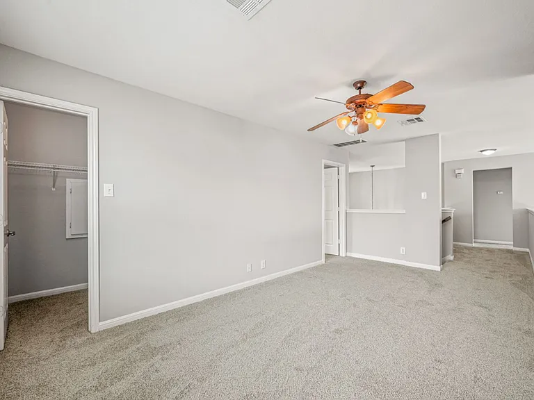 223 Verde Blf — Photo 27
