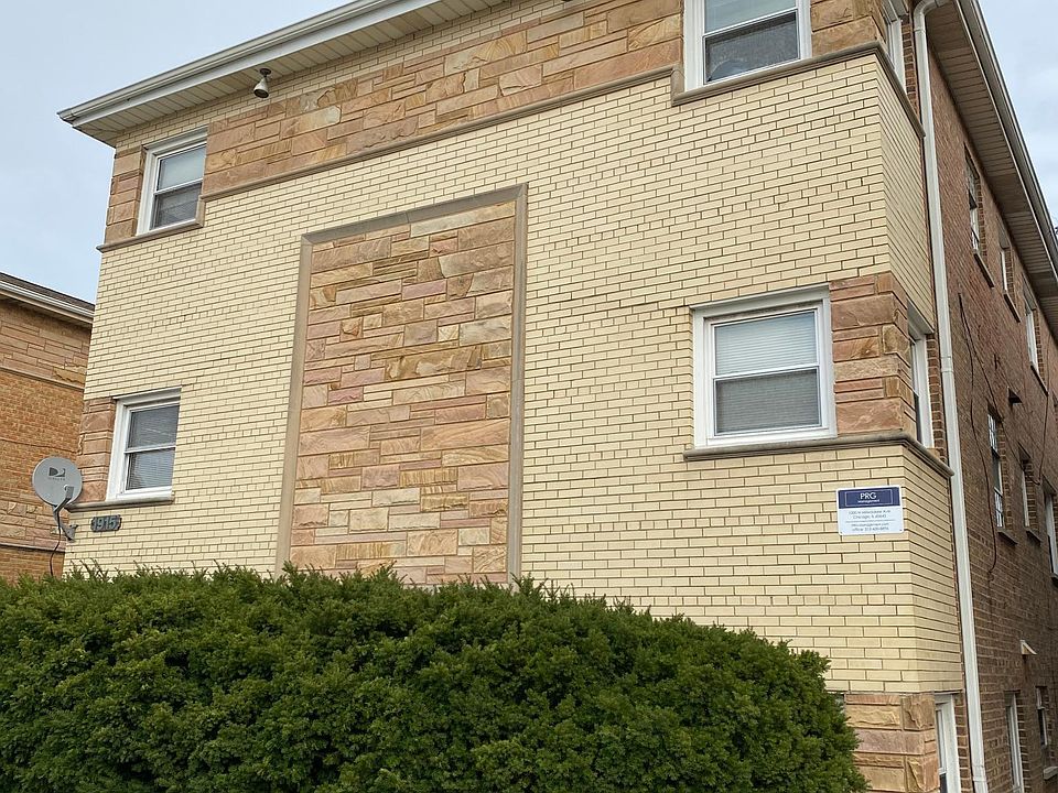 1st image of 1915 S Harlem Ave #Gw