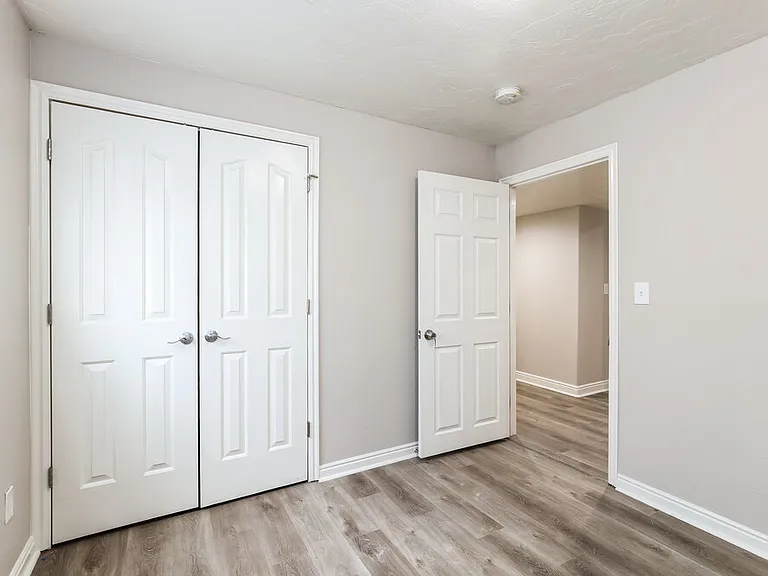 1116 N Mustang Ln — Photo 15