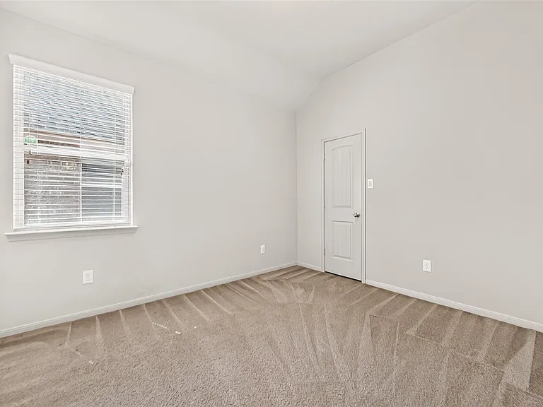 9214 Cavalier Ln — Photo 20