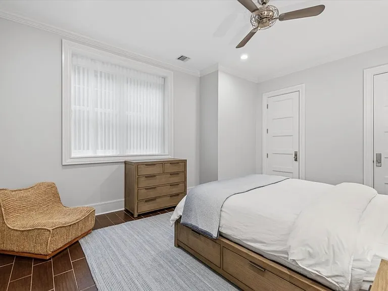 496 Wainscott Harbor Rd — Photo 45