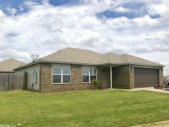 2nd image of 12701 Bell Flower Dr