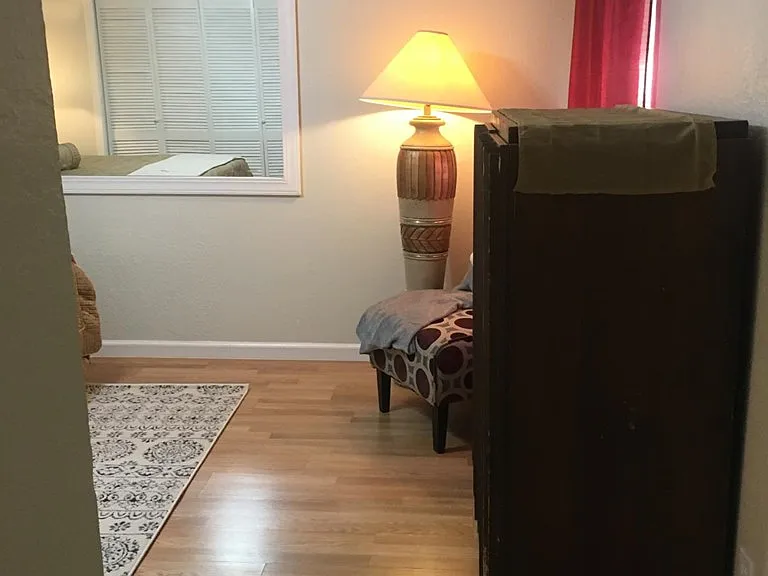 105 Parkwood Pl — Photo 22
