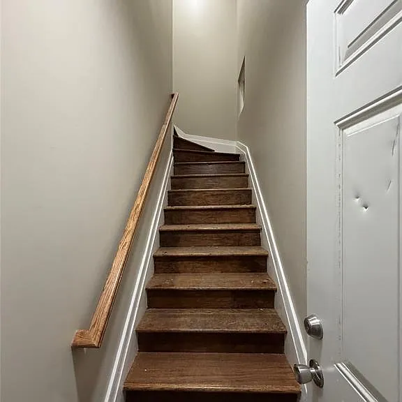 3726 Tyler St — Photo 12