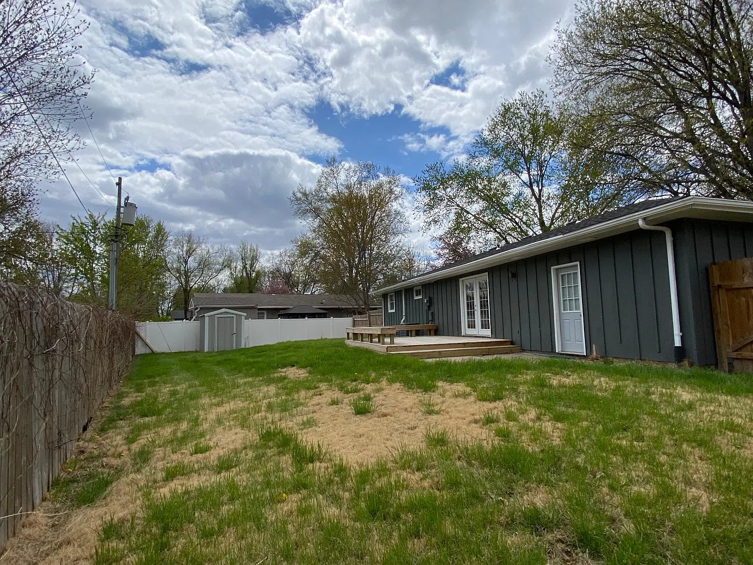 3 bed, 1196 sqft, $1,750 — Photo 3