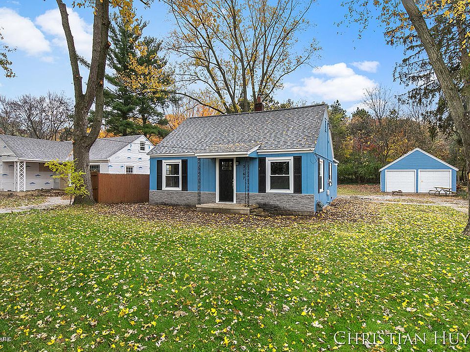 1st image of 5167 Grand River Dr NE