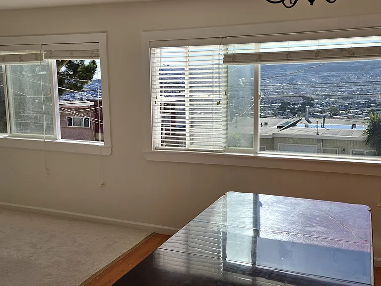 354 Joost Ave — Photo 4