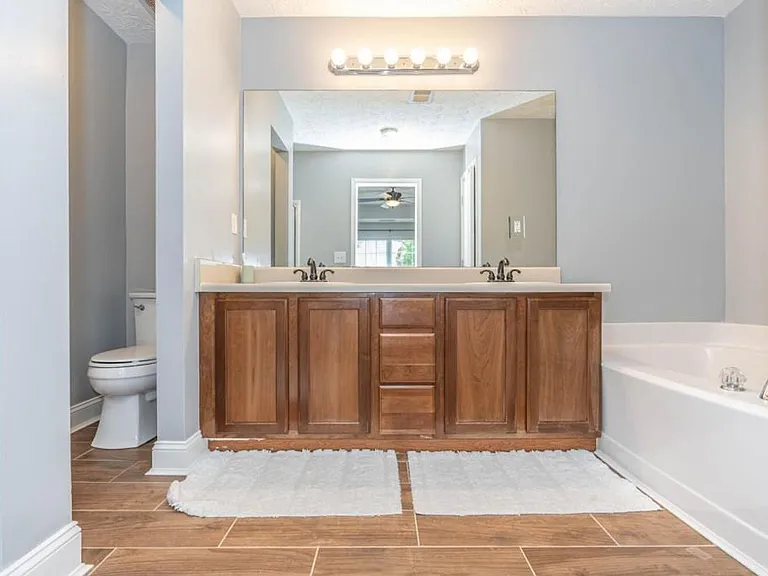 4163 Baker Station Ct — Photo 19
