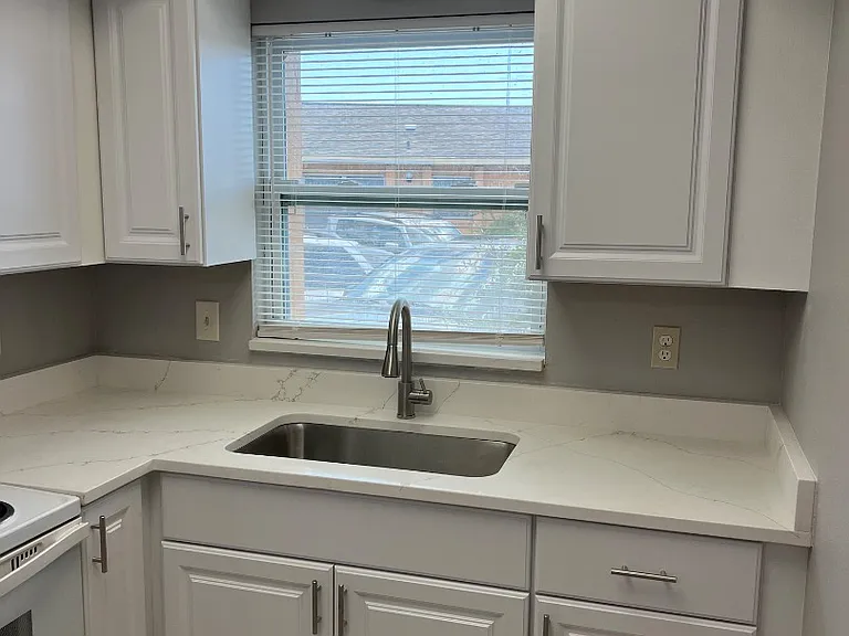 1601 Placida Rd #7 — Photo 7