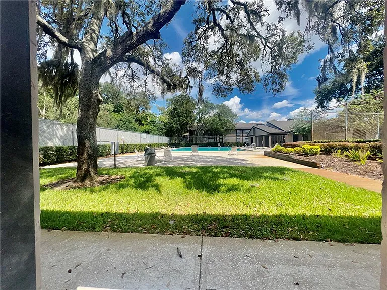 4025 Angel Oak Ct #203 — Photo 64