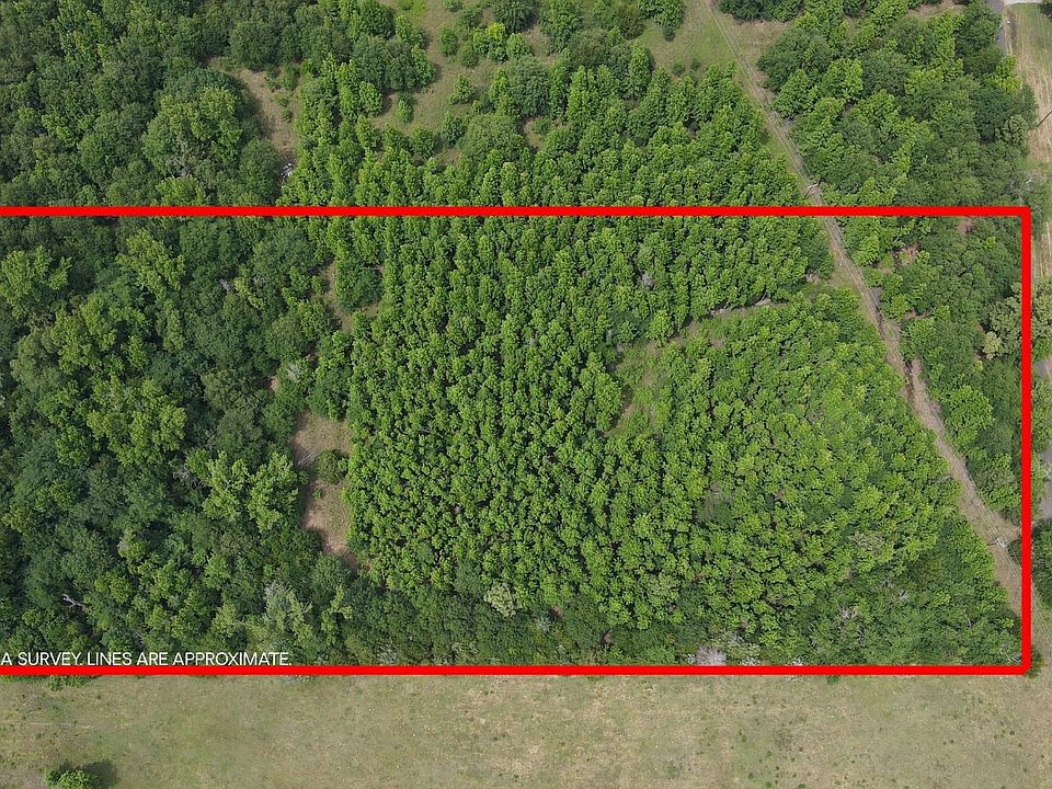 1st image of County Road 2324
