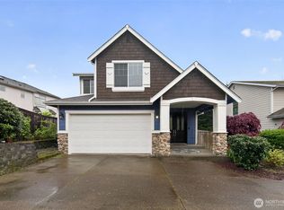 11221 SE 216th Street, Kent, WA 98031