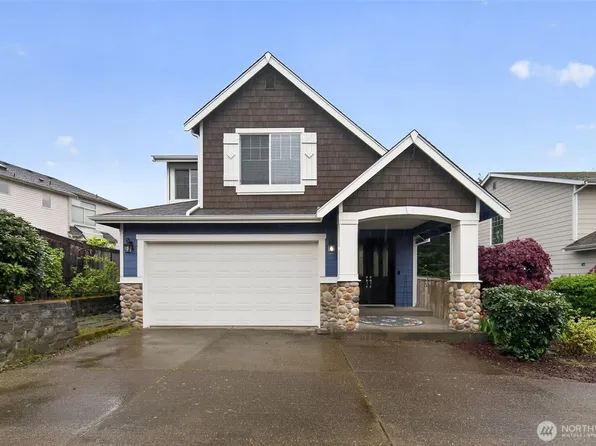 11221 SE 216th Street, Kent, WA 98031