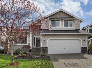 26844 224th Ave SE, Maple Valley, WA 98038