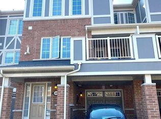 649 Laking Ter, Milton, ON L9T 9J4