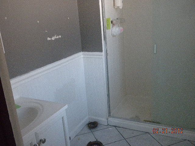 2nd image of 4635 S Kalispell Way