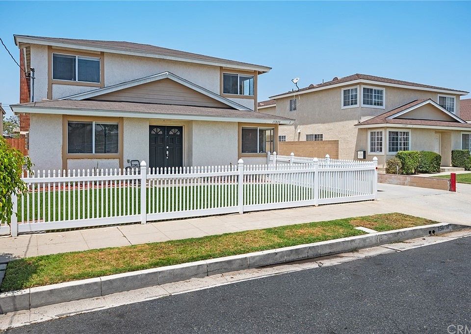 15809 Brighton Ave APT 1, Gardena, CA 90247 Zillow