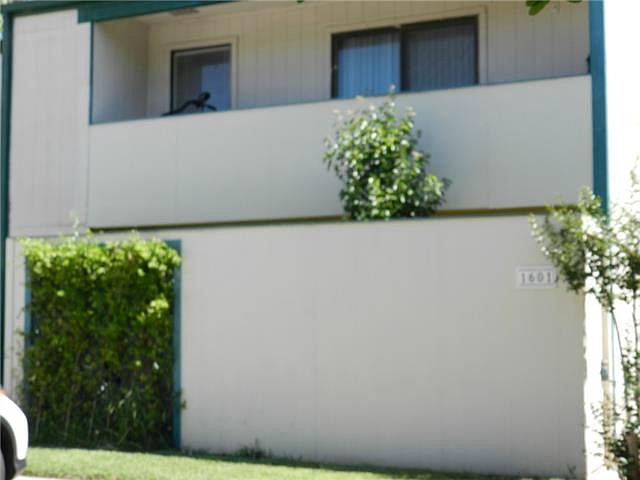 1st image of 6718 Silvermine Dr APT 1601