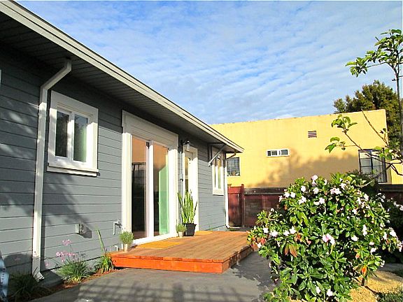 5th image of 1355 Mariposa St