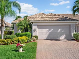 10037 Horse Creek Rd, Fort Myers, FL 33913