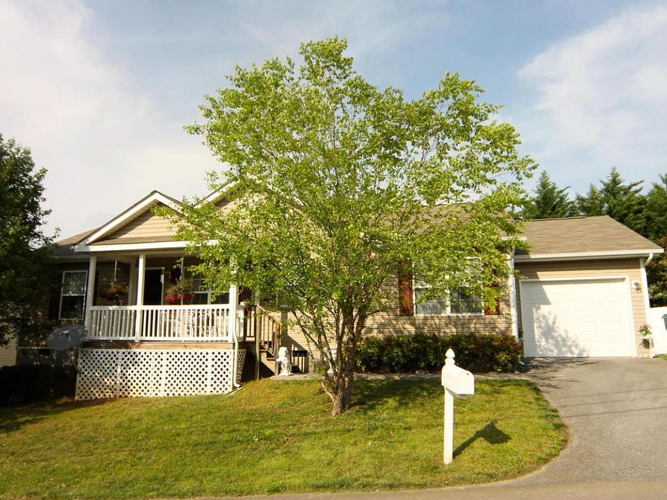 1st image of 312 Picket Place Way