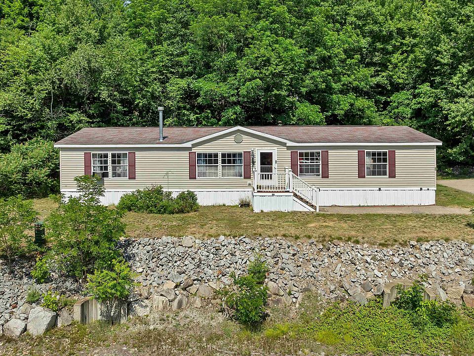1st image of 20 Lighthouse Lane