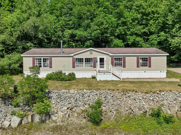 20 Lighthouse Lane, Conway, NH 03818