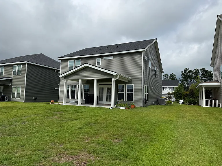 13 Brookhaven Dr — Photo 16