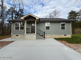 329 Blacksferry Rd, Knoxville, TN 37931