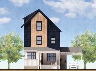 2277 Greenway Trail, Ann Arbor, MI 48104