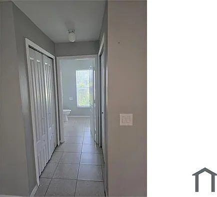 2815 29th St SW — Photo 13